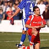 03.04.2009   FSV Wacker Nordhausen - FC Rot-Weiss Erfurt 0-5_70